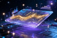 私密知识库如何建设保障数据安全？-Raccoon