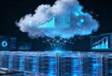 个性化写作技巧与工具推荐-Raccoon