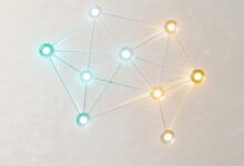 知识检索中常见的错误及纠正方法-Raccoon