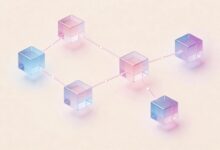 融合文档分析在多源数据场景下如何应用？-Raccoon