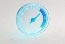 个性化计划生成的实战案例-Raccoon