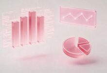 AI文档解析工具哪个好？2026年热门推荐-Raccoon