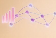 大模型重点提取的Prompt提示词写作技巧-Raccoon