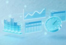 智能办公助手排行榜前十名是哪些?-Raccoon