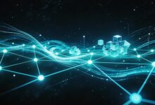 AI拆解任务时出现偏差怎么办？-Raccoon