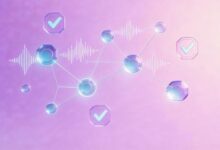 AI智能规划的权限管理:不同层级看到不同的计划粒度-Raccoon