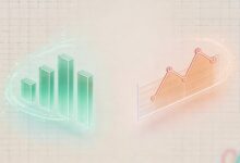 智能办公助手有哪些常见功能和使用场景？-Raccoon