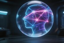 数据智能分析平台免费试用,数据智能分析软件对比评测-Raccoon