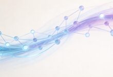 市场调研数据样本量怎么确定？-Raccoon