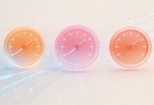 知识检索工具推荐：提升检索效率-Raccoon