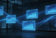 AI富文档分析如何提升专业文档处理效率？-Raccoon