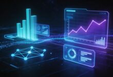 AI目标拆解与人机协作新模式-Raccoon