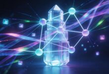 AI能帮忙制定科学的减肥计划吗？-Raccoon