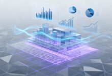 知识库与知识图谱有什么区别？概念-Raccoon