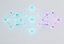 AI做方案和人工写方案的区别是什么？-Raccoon