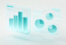 AI规划结果如何人工优化？-Raccoon