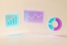 AI任务规划中的复盘环节怎么设计？PDCA循环自动融入-Raccoon