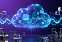 如何用知识库沉淀企业的核心经验和技能？-Raccoon