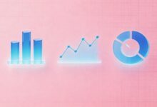 AI文档解析与传统解析区别-Raccoon