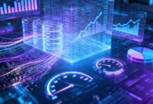 中小企业如何进行数智化转型?-Raccoon