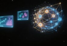 AI关键要素提取工具推荐与对比-Raccoon