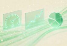 智能任务规划APP推荐，这5款AI规划软件真的好用-Raccoon