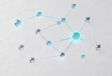 AI解数学题的详细步骤展示？-Raccoon