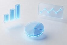 AI任务规划在职场中的实际应用？-Raccoon