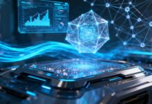 大模型分析信息在金融行业的潜在价值是什么？-Raccoon