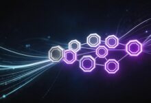 大模型重点提取功能如何应用于论文阅读？-Raccoon