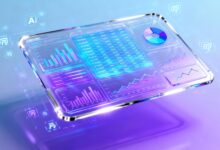 AI办公工具在项目管理中的最佳实践-Raccoon