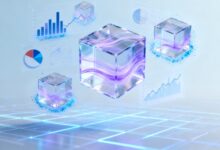 AI解语文阅读理解题的高分答题技巧-Raccoon