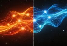 如何用ChatGPT做工作计划自动生成?-Raccoon