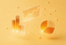 AI数据合成的准确性如何保证？-Raccoon