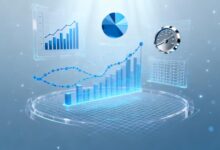 怎样通过AI获取精准的数据见解?-Raccoon