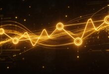 AI分析数据的局限性有哪些？-Raccoon