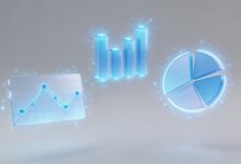 AI文档解析如何实现跨语言关键要素提取？-Raccoon