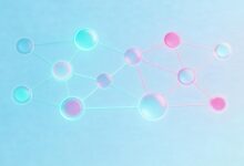 解课题开题报告：AI选题可行性分析方法-Raccoon