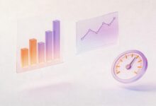 数据分析智能化趋势？2026年数据分析AI技术发展预测-Raccoon