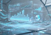 AI方案生成器靠谱吗？-Raccoon