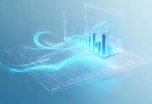 如何用AI生成会议纪要并自动规划后续行动项？-Raccoon