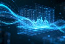 AI工作方案生成后需要人工修改吗？-Raccoon