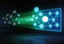 如何通过个性化写作提高用户粘性？-Raccoon