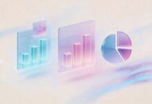 融合文档分析的核心算法解析-Raccoon