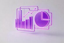 企业知识库上线前要准备什么？清单-Raccoon