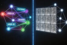 融合文档分析能否实现跨格式数据统一处理?-Raccoon