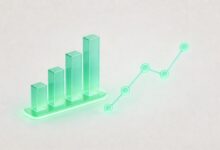 AI解题会取代传统教育辅导吗？未来趋势分析-Raccoon