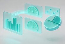 AI解化学题能配平化学方程式吗？-Raccoon