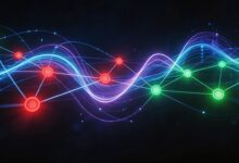 AI办公助手哪个品牌口碑好？-Raccoon