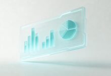 智能规划和传统规划哪个更高效?-Raccoon